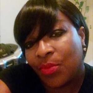 Meet your Posher, Fan